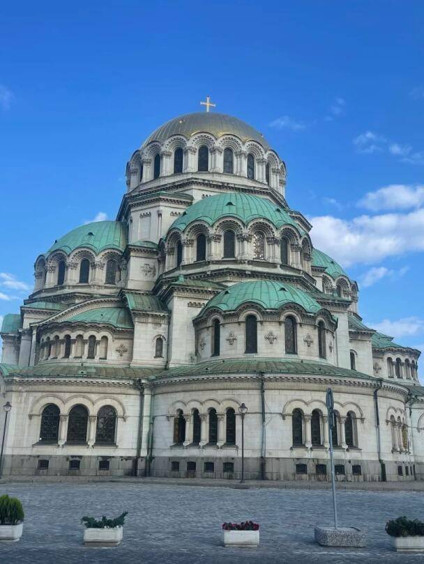 AKbzuWdTUFIwwgbn AKbzuWdTUFIwwgbn