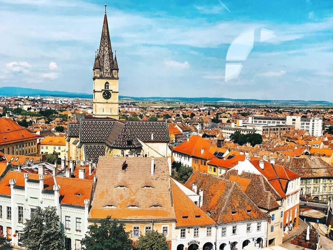 AMArbSxhXoSTJeSj AMArbSxhXoSTJeSj