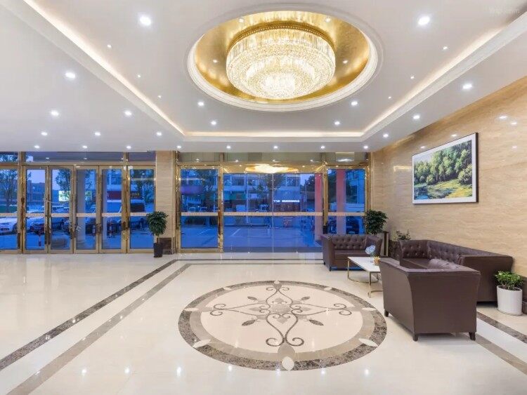 AXHP1AB2uyYazgT3Ax7dVvMCZsWvtPbT AXHP1AB2uyYazgT3Ax7dVvMCZsWvtPbT