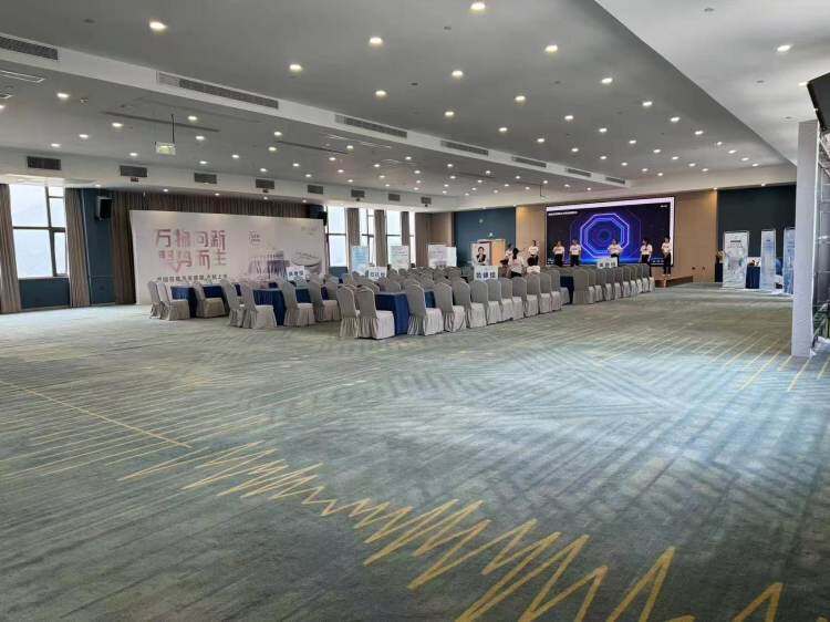 AZq0Z2IGClpfX93iLVLcf6iVSDVvB8vn