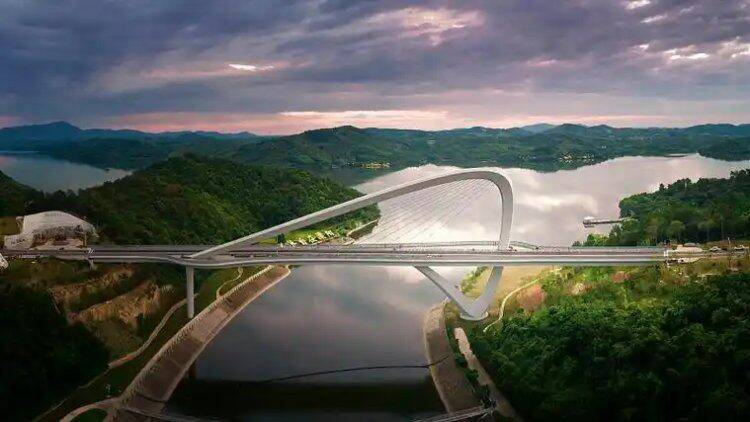 BTgIEpUKwkuF6e_LG-SZMmElFFj0k77R