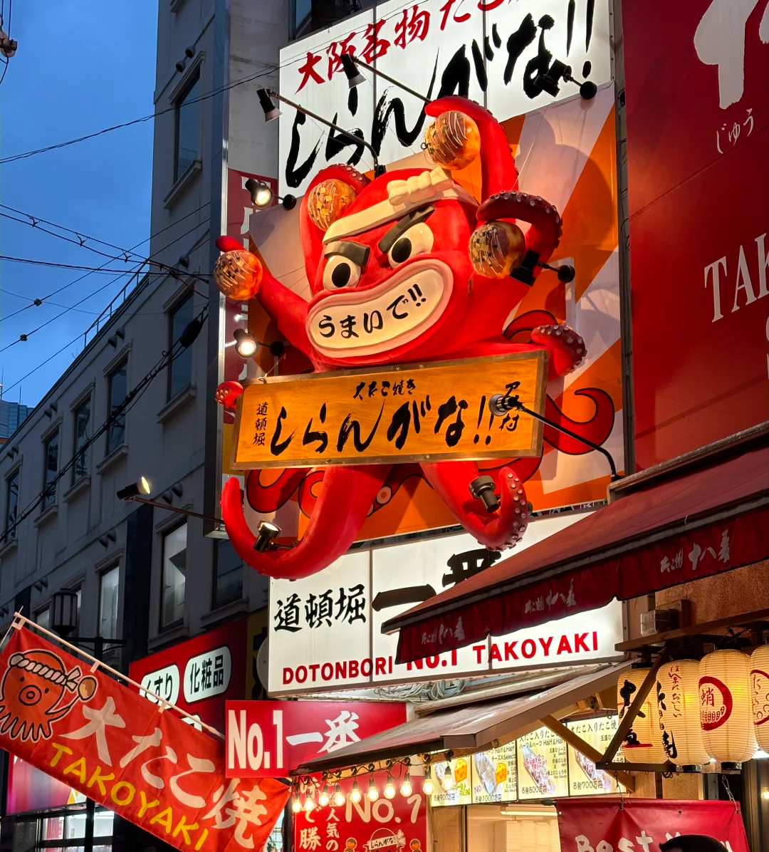 BaViKLLHLMAZONGu BaViKLLHLMAZONGu