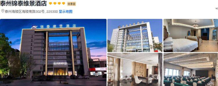 Bl7frzSqRLa4f96CinXksWREBQPHJLXR