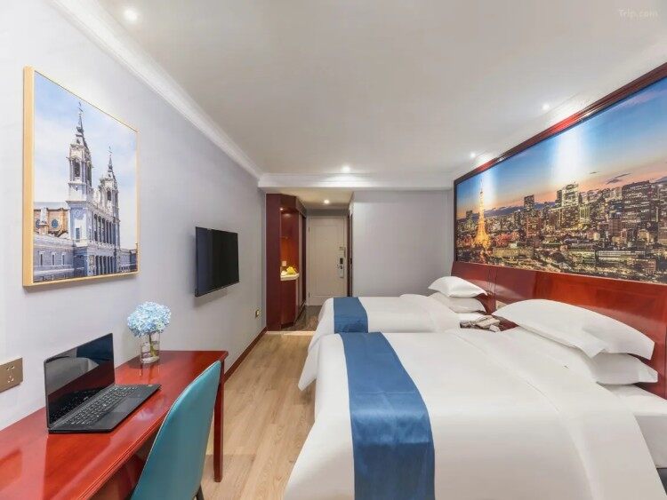 BnwJ1mIM97mV96_rbu2nI9qmzJbkG2WV BnwJ1mIM97mV96_rbu2nI9qmzJbkG2WV