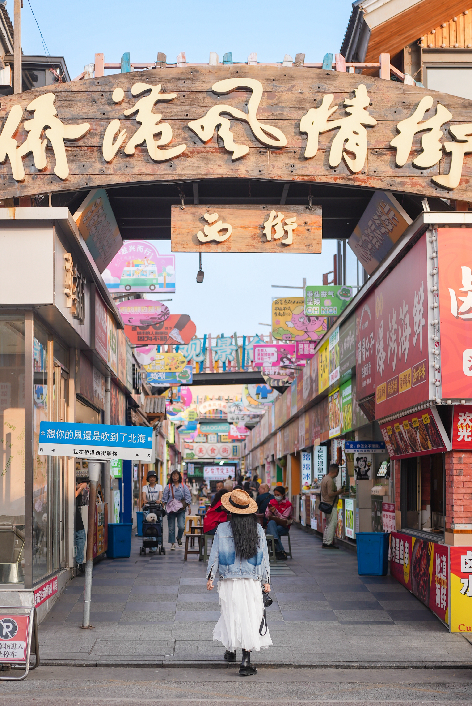 C4YIBcaQ8PwcUiJfOaPKkAbd8fbc1bb06128d3c2db6bf53e64c613