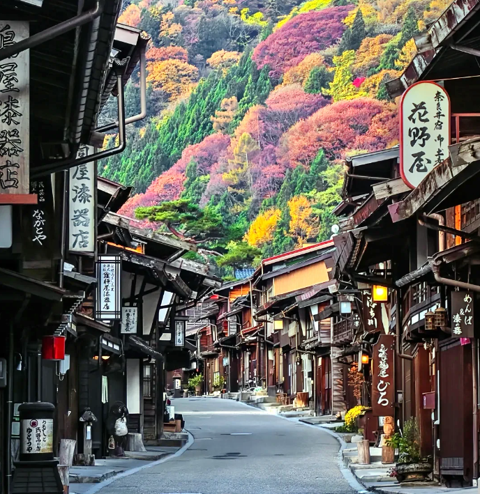 CMItuxWXptWkyhDi CMItuxWXptWkyhDi