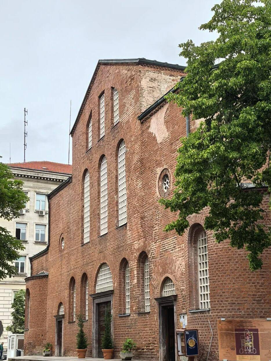 CRizsSXREtKpiRup CRizsSXREtKpiRup