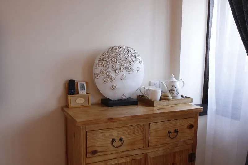 CggYsFb465iAP11JAADT2JXHss0038_W_1280_853_R5