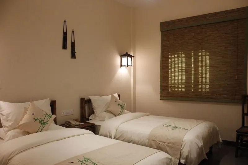 CggYsVb4656ASopuAADlqzVo_KI266_W_1280_853_R5