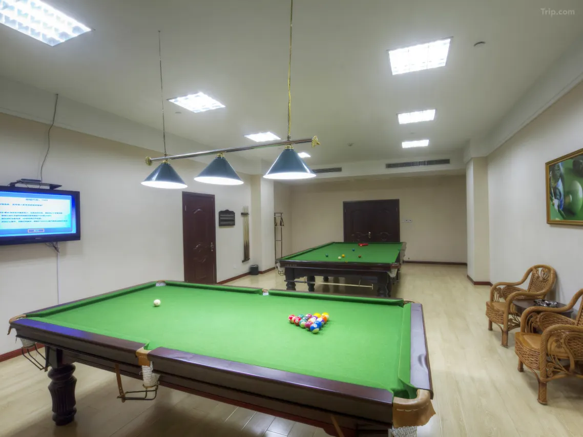 Cghzf1VIGQ2AQNfSABZihFT8m80966_W_1280_853_R5 Cghzf1VIGQ2AQNfSABZihFT8m80966_W_1280_853_R5