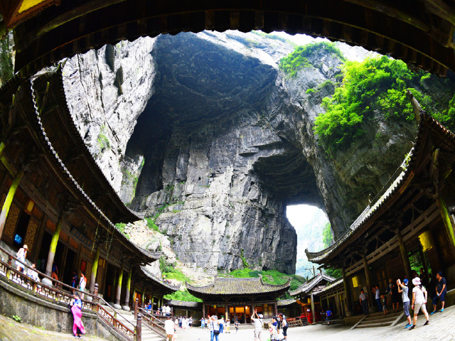 Cii-T1hbdJSIHlXMAAdvb1gLFQEAAF4DAKUJkUAB2-H745_w640_h480_c1_t0 Cii-T1hbdJSIHlXMAAdvb1gLFQEAAF4DAKUJkUAB2-H745_w640_h480_c1_t0