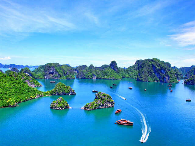 Cii-s1ouLiGILR6nAAQg7Qj4FrMAAArHwMFpGgABCEF024_w640_h480_c1_t0 Cii-s1ouLiGILR6nAAQg7Qj4FrMAAArHwMFpGgABCEF024_w640_h480_c1_t0