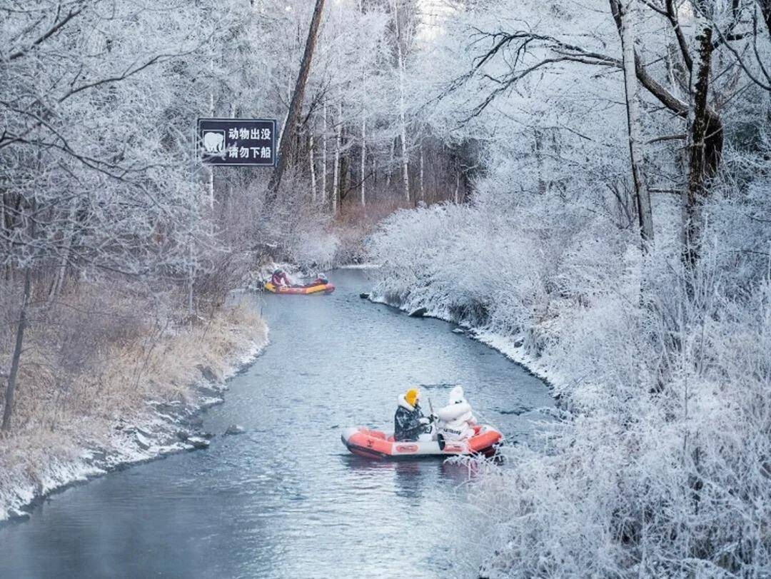 DCNrIuJBpUEyKdWF DCNrIuJBpUEyKdWF