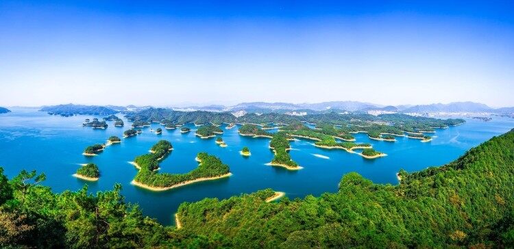 DPzWBeqN8JQvjrnRXkyk-uKS1IcjI4_x