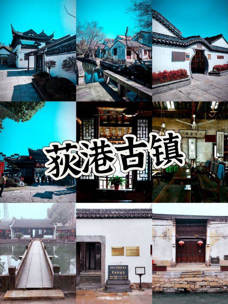 E8ArogrrBzr3XEMWZ81aZztp1vlCNh3-1