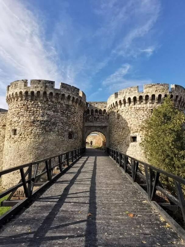 EAorYHfmLjbpWKoA EAorYHfmLjbpWKoA