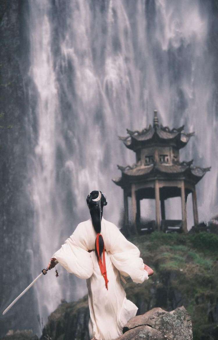 EDaYgQc8DMCd9ZW5MXD4_TQL1fs2BGlV