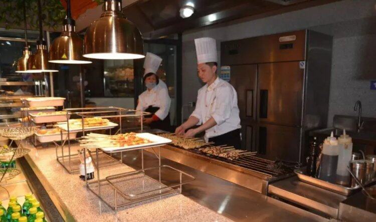 ESM6I8fMjHPwRCFVy6RPxPOWba6VQ2h1