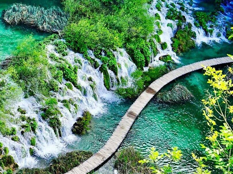 EYbgwAvtwOJAwvBg EYbgwAvtwOJAwvBg