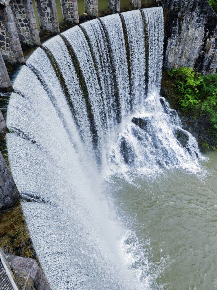 EkqChjaSOdWLj-y3yEFdZdUTLDP5REAb