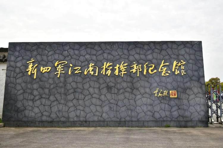 ElfYHdgX68kwZyzheTBwEFonjYqc9aAi.jfif_