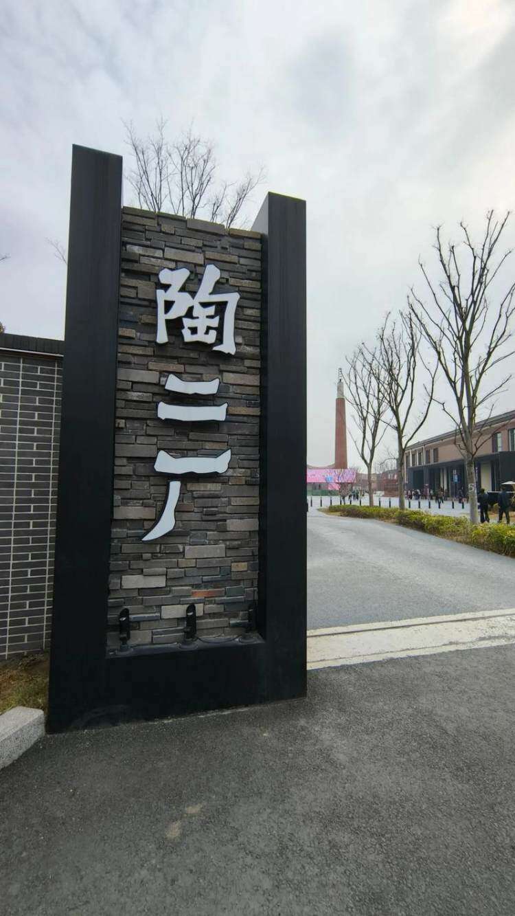 FDUJQiTFlr78a2SBkGUWbR_gCi8qnXyE