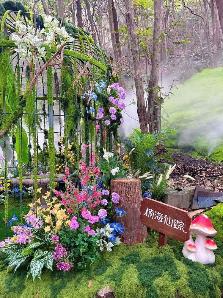 Fuwfh-lCbkPwtcmFn1CEXlWPC9i0Am5P-1