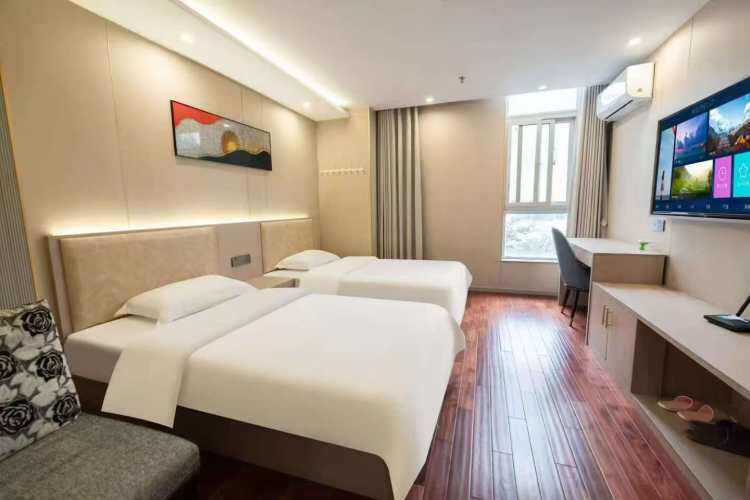 GQuuhXGzOd-RA9HFcakSLK-AuWvDYyqr