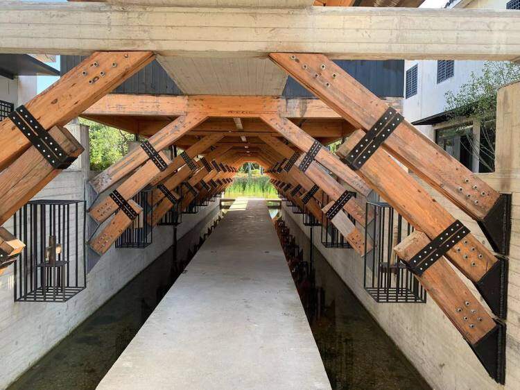 GaZtdNaV1L_n7F5Q3FznFFcudgOzKBwJ