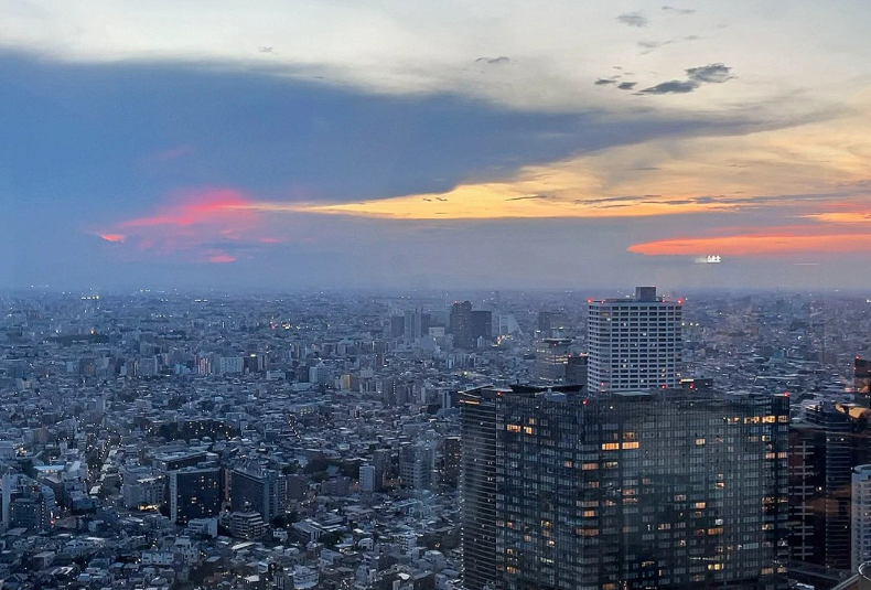 GcLjgLguAMxSDALA GcLjgLguAMxSDALA