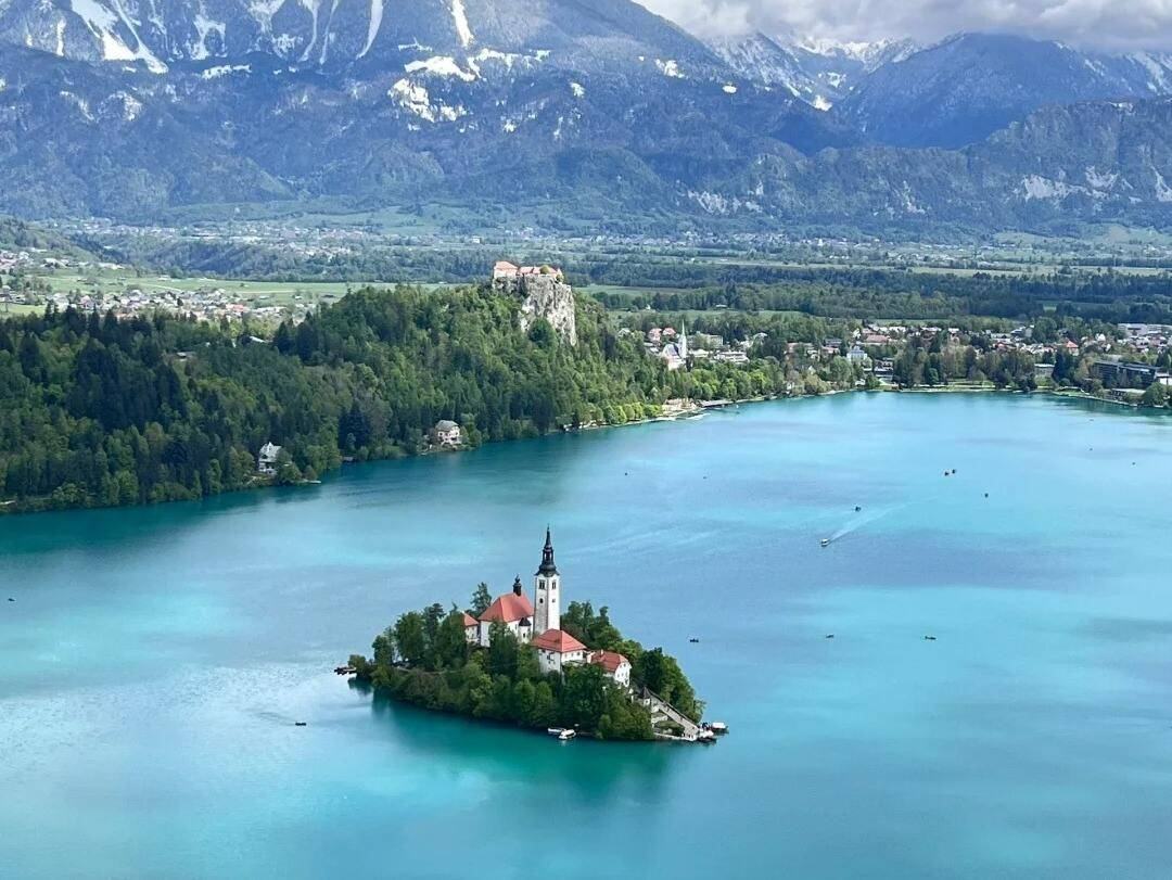 GdmJjTZuYRqvtPRT GdmJjTZuYRqvtPRT