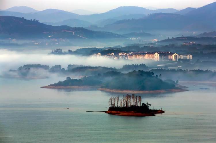 H3YH84GgQrONAGXOtpstvfA-bC4bCIEz.jfif_