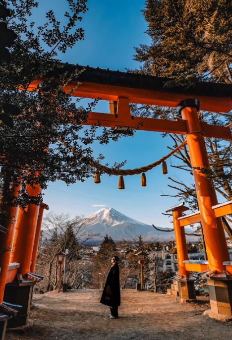 HHQUCwCTMltaRNfn HHQUCwCTMltaRNfn