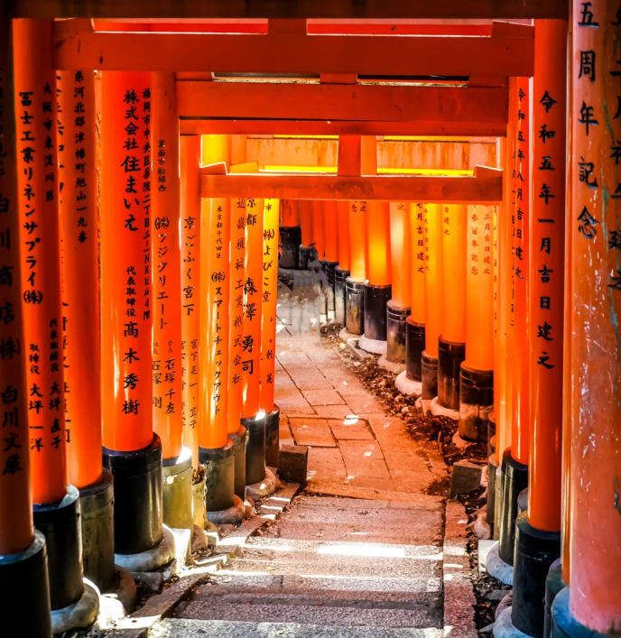 HjqMVqhkLQritlnt HjqMVqhkLQritlnt