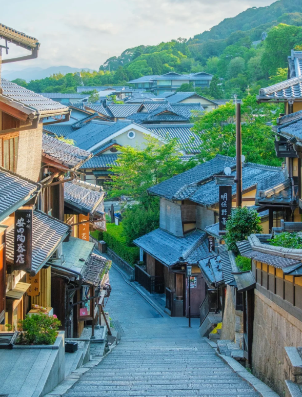 HjuTSmjnBnxaZVZb HjuTSmjnBnxaZVZb