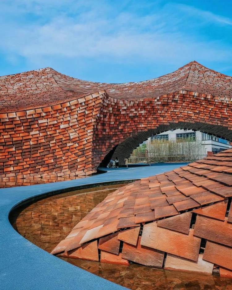 J9oLR8zew4cFkRJIIkUXr9i4s9DYHScm.jfif_