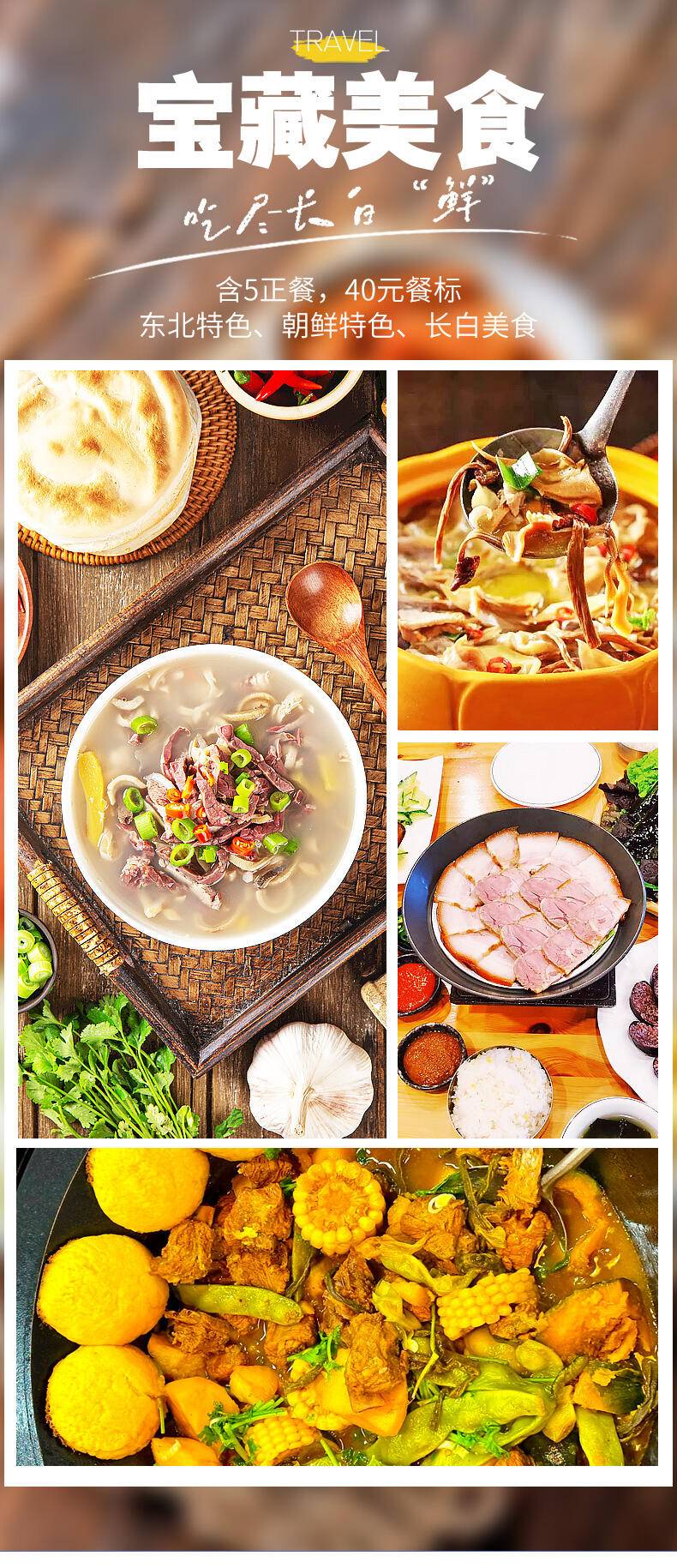 JidjlhErujdkqraK JidjlhErujdkqraK