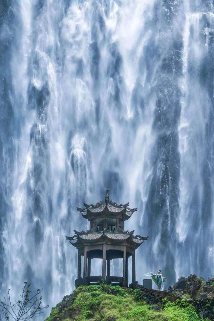 JpFRJzP-3cICxB0JPkwzuyH7ukuEvPtZ