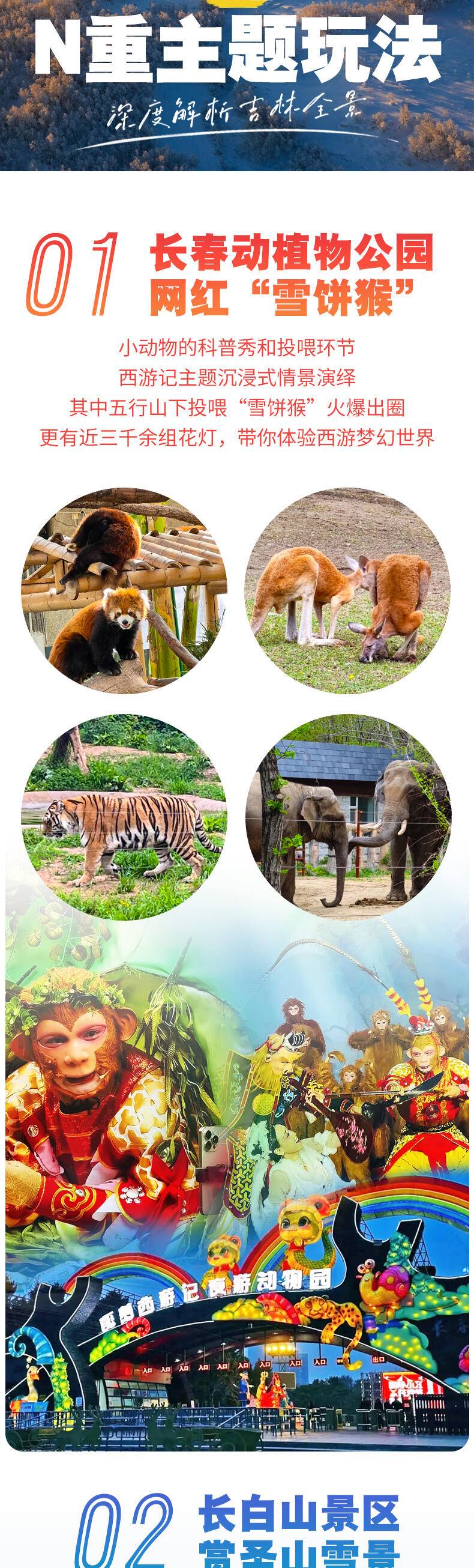 JrOLcQzCzFqsQKGh JrOLcQzCzFqsQKGh