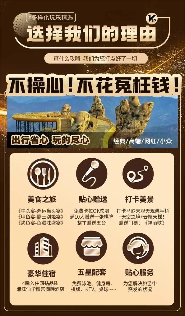 KRgei9cHYWdiemkClxZvk1YR7jal7pMu