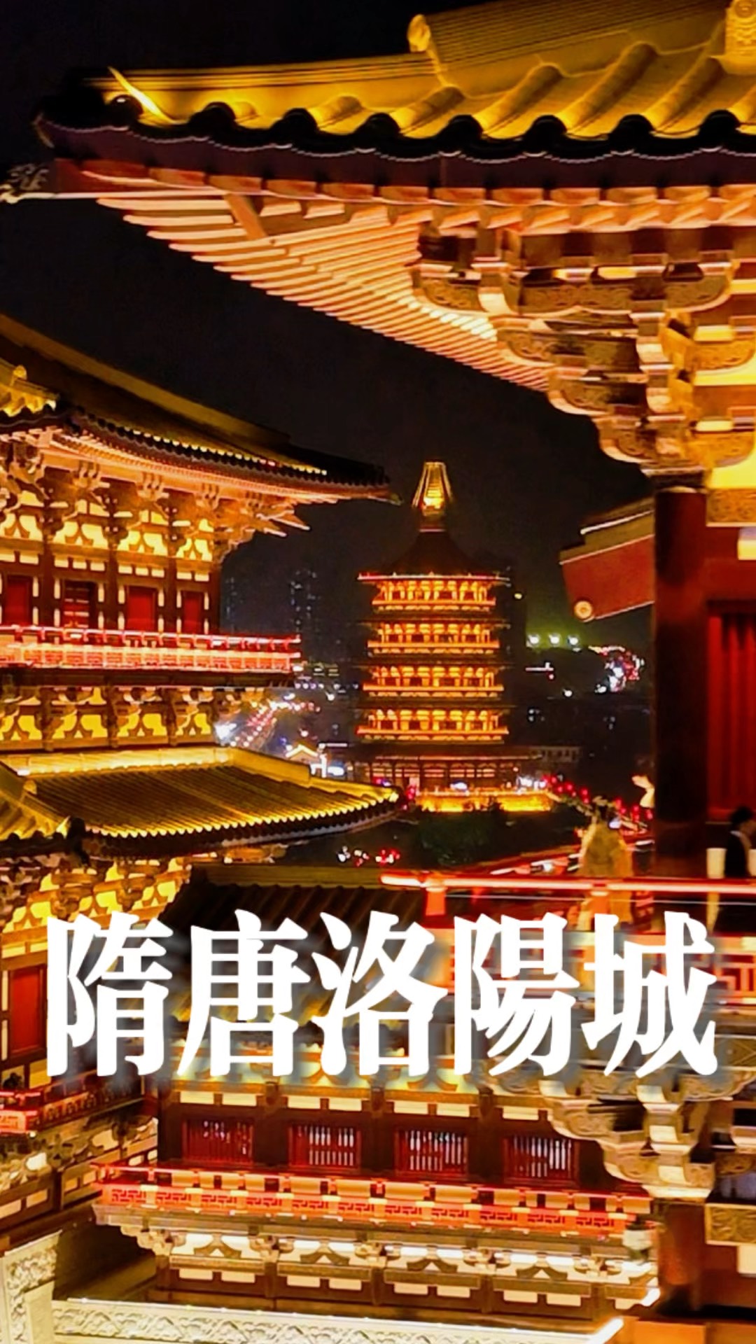 KWDAm1dFjzqdRkWG-ASkJQeafe8b1002b724f19b5c8dbe45d9d1e4 KWDAm1dFjzqdRkWG-ASkJQeafe8b1002b724f19b5c8dbe45d9d1e4