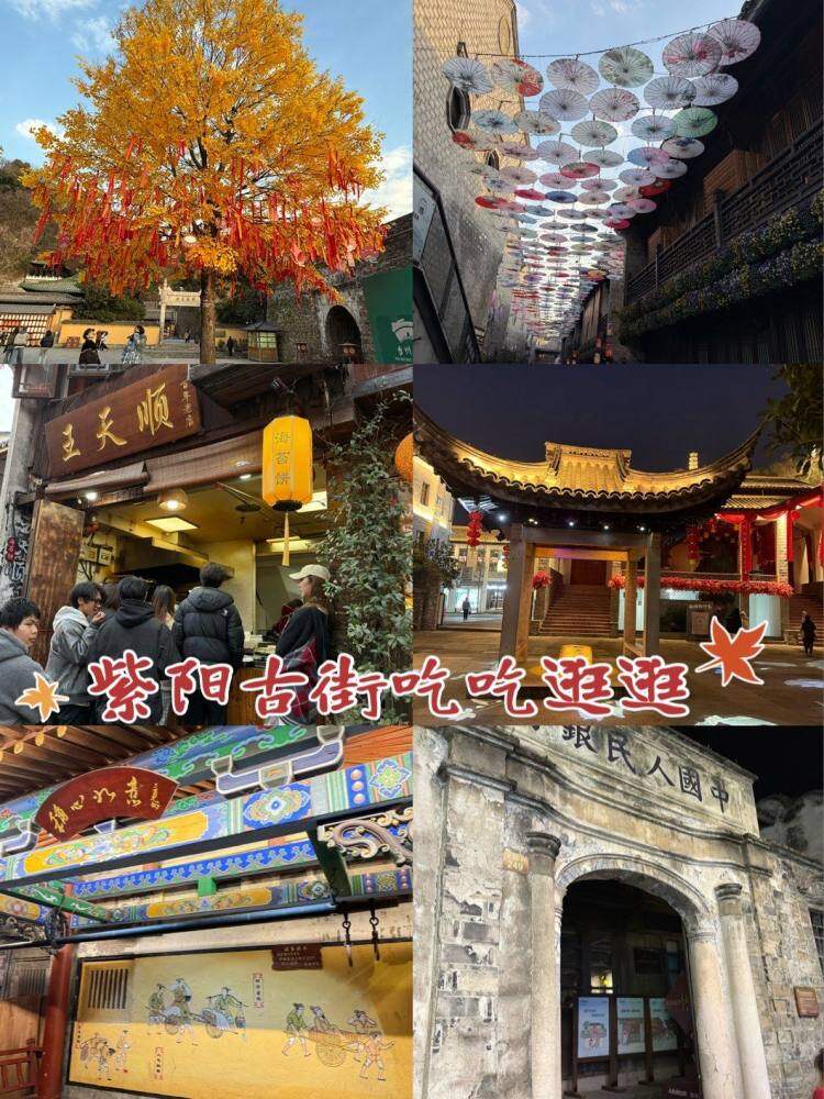 Kfj0SeSTDEPS093CHHpkCHooGEaAdDEl Kfj0SeSTDEPS093CHHpkCHooGEaAdDEl