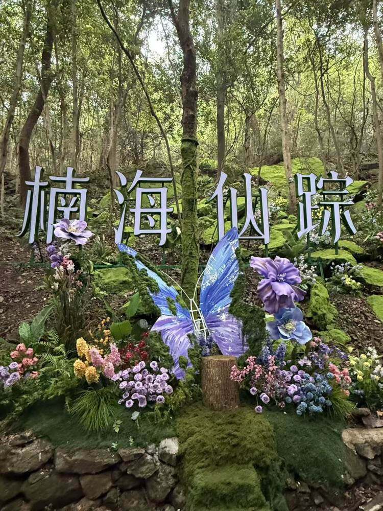 LC7hL8vadSt5AipBiBkqlTbBpyZJMIP1-1