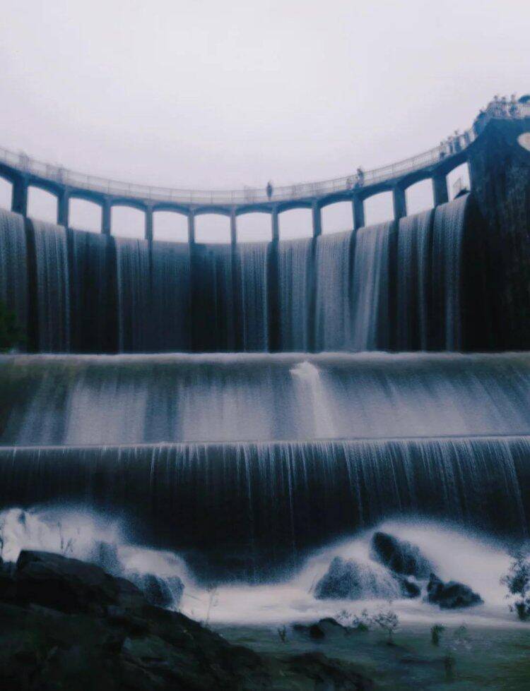 LrH-iI0hgSZhHxmlqrkriIvcmqgeKSrB