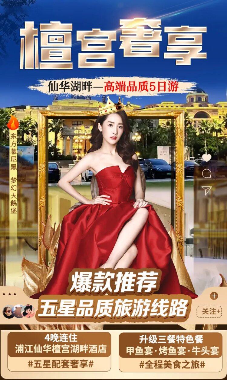 M5y6kiJ83PWlNAUnMIQc_vzk_BUt4GXe