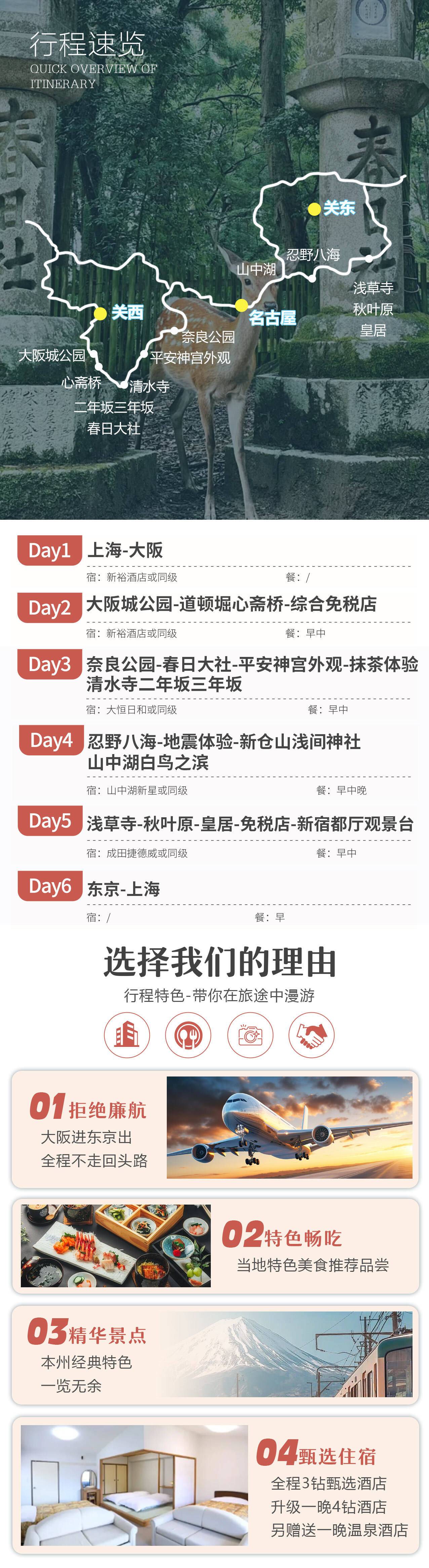 MHWXhZdJBthXzxnp MHWXhZdJBthXzxnp