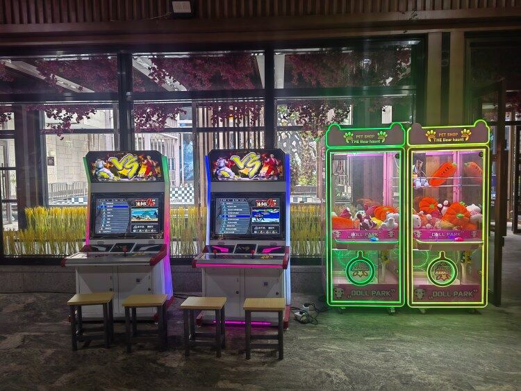 Mvzfr8zabEBcOCb5Oq2CQuMj6WVeJfh_