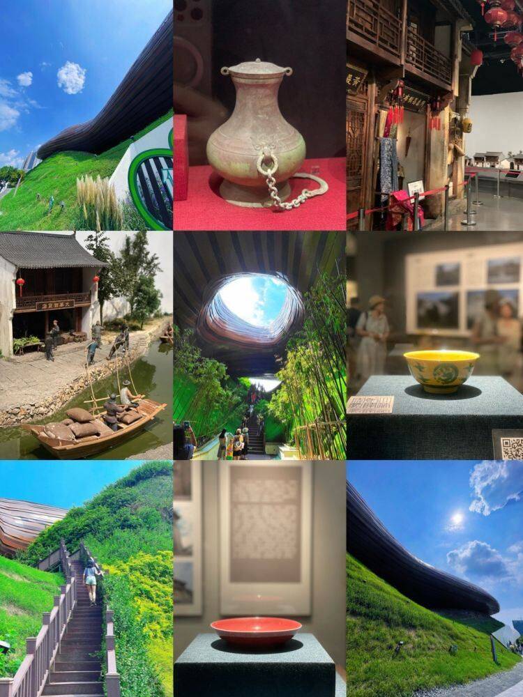 N9qPlLsl9nL8TDhJKafooXtrJPpnZv6B