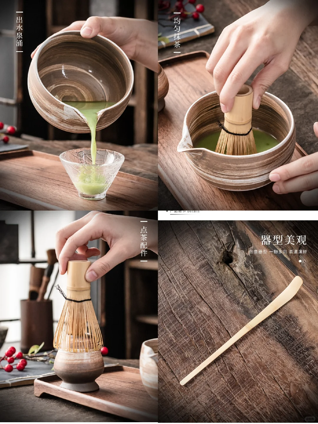 NnifHbxNgmHlqRjz NnifHbxNgmHlqRjz