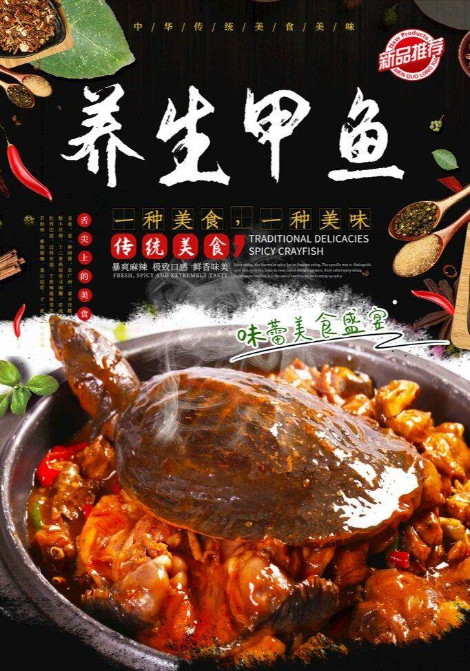 OE1XvXT3HkAEv1d8sgHDCl9aMj775z92-1